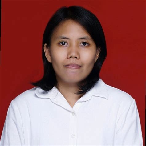 maya ardianti institut sains  teknologi td pardede istp medan