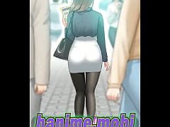 Comics Hot About Both Hands Massage The Breasts Intensely Manhwa Webtoon Hentai Xxx Mobile