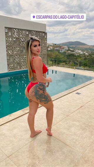 Rachel Galvan Rachelglvn Rxmarie Nude OnlyFans Photo 1 Nudostar TV