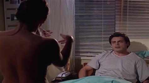 Regiane Alves Nude Pics Page