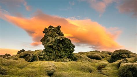 Guide De Voyage En Islande De A Z Moi Mes Souliers