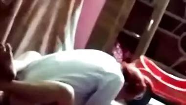 Wife Caught While Having Sex With Client Indian Amateur Sex