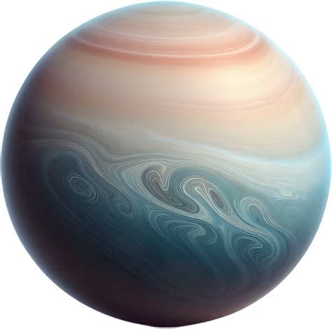 Jupiter PNG transparent image download, size: 771x766px