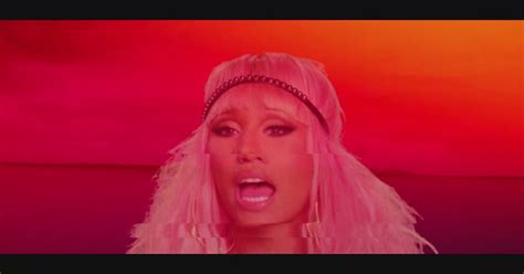 David Guetta Hey Mama Official Video Ft Nicki Minaj Bebe Rexha