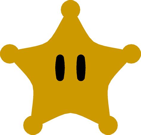 Super Mario Galaxy Iconic Characters Cosmic Adventure Png Image