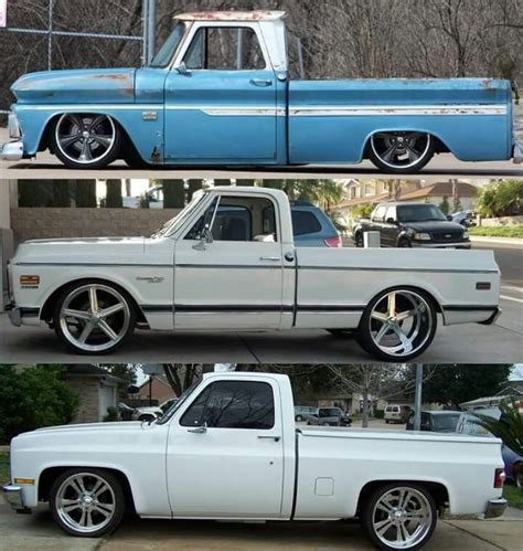 Pin By Cesar Gonzalez On Chevy Truck 1973 1987 Square Body Classic