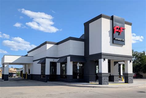 Laredo Comic Justin Governale To Appear On Discovery Naked Afraid