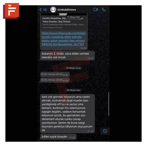 Fonetik On Twitter Şam Twitter üzerinden Lil Zey Ile Olan