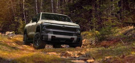 Chevy Silverado Trail Boss 2024 Price Lilia Patrica