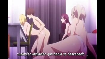 La chica que me amaba era una chica que me amaba Título 1 Hentai