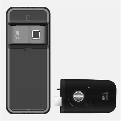 digital lock selling epic  digital lock   unlock condo