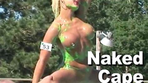 Nudes A Poppin Porn Videos Nudes A Poppin Porn Clips For Sale