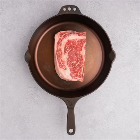 American Wagyu Steaks For Sale Shop Beef Steaks Srf Snake River Farms