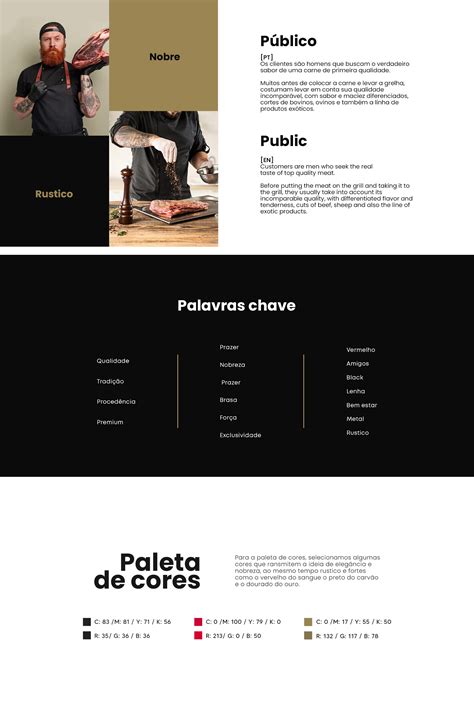 A brand new hub for cadmus group is opening next summer