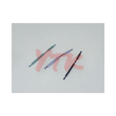 Jual Tombol Luar Power Onoff Volume Infinix Hot S X Shopee Indonesia