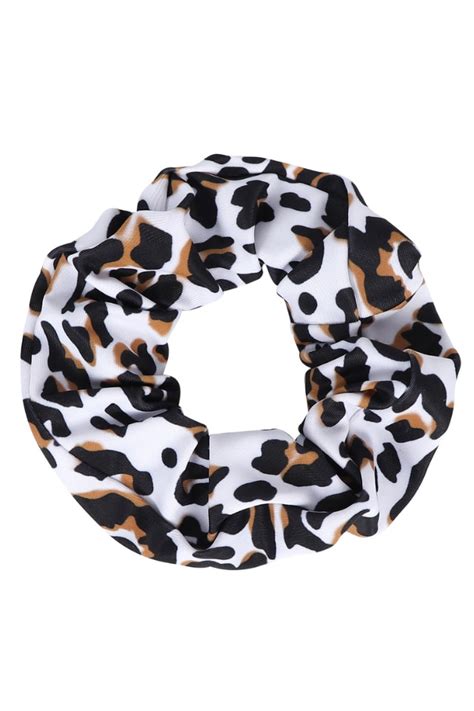 Set De Bikini Sexy Costum De Baie Dama Party Chili Piese Poliamida Elastan EMAG Ro