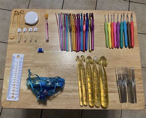 Sites for pirating crochet patterns? : r/Piracy