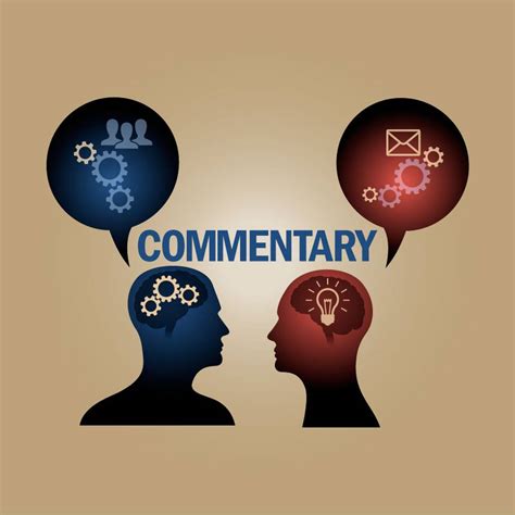 commentary nuclear dangers myth reality responses