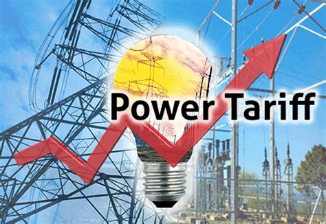 Power Bill Shock For Kashmir Residents Non Metered Consumers To Face