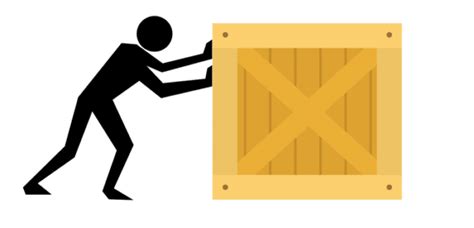 work    force questions  revision mme