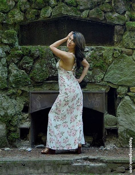 Christy Lee Christylee Cristylee09 Nude OnlyFans Leaks Fappening