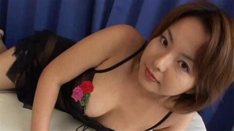 1Pondo Jav Rio Kurusu Uncensored Videos Porn Movies 1 一本道の無修正エロ裏動画