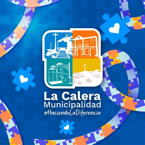 SESIÓN ORDINARIA CONCEJO MUNICIPAL - Jueves 10 de Abril 2025 | SESIÓN