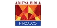 Hindalco Off Campus Recruitment 2019 For Fresher Across India