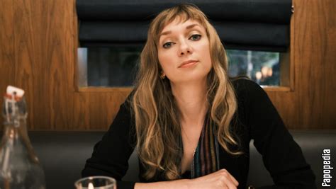 Lauren Lapkus Nude Leaks Photo 14885255 Fapopedia