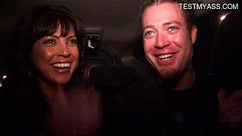 Hot Gf First Facial XNXX