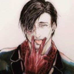 My Hero Academia Boyfriend Scenarios Scenario His Reaction If You Sent Him A Nude While