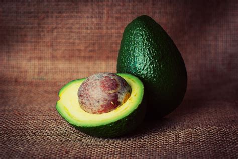 Banco De Imagens Plantar Fruta Maduro Comida Verde Cozinhando