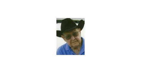 Ray Morris Obituary 2010 Houston Tx Houston Chronicle