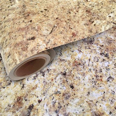 Granite To Granite Adhesive