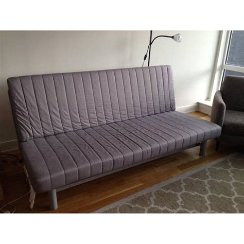 Ikea Beddinge Lovas Sleeper Sofa Aptdeco