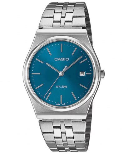 Ceasuri Casio Retailer Oficial Eceasuri Ro