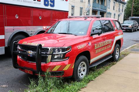 New high-speed rail for Harrisburg PA is being discussed now