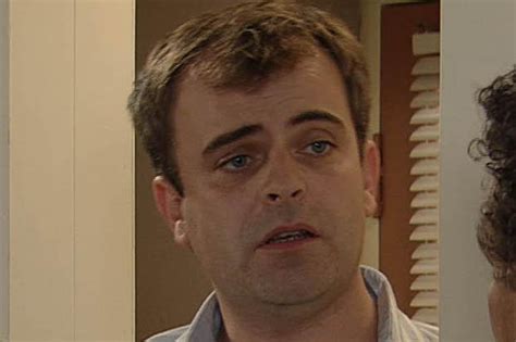 Coronation Street Simon Gregson Pulls Out Of Filming With Mystery