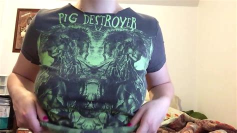 Gone Wild Metal I Ll Be Your Sheet Metal Girl Porn Video Nevyda