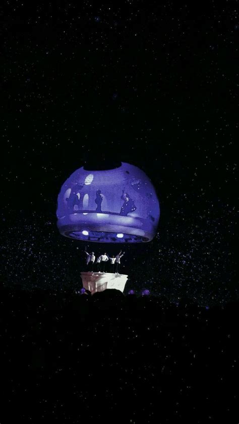 Ocean Bts Bts Wallpaper Bts Army Bomb Bts Backgrounds