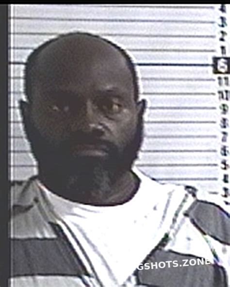 Hayes Mark Anthony 03152023 Bay County Mugshots Zone