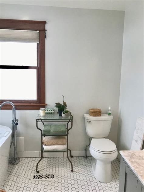 Shelf Height In Bathroom Semis Online