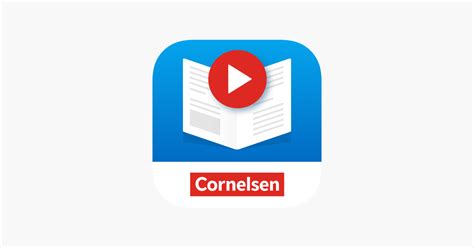 pageplayer cornelsen   app store