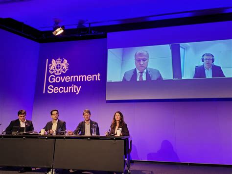 A detailed breakdown of how much does cyber security pay by state 5