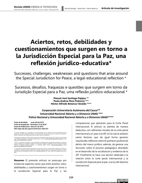 Delitos cometidos por personas jurídicas una mirada crítica y