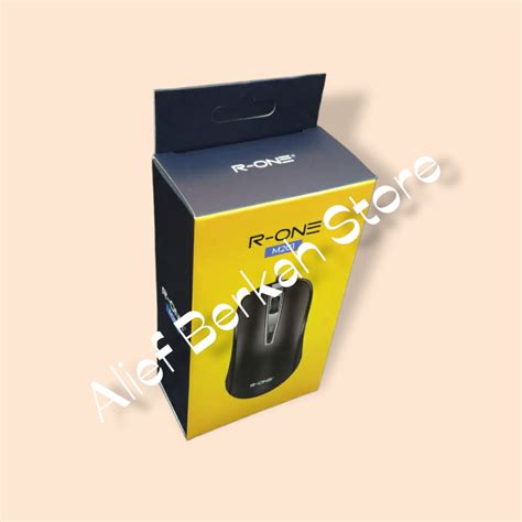 siplah telkom belanja keperluan sekolah  makin mudah