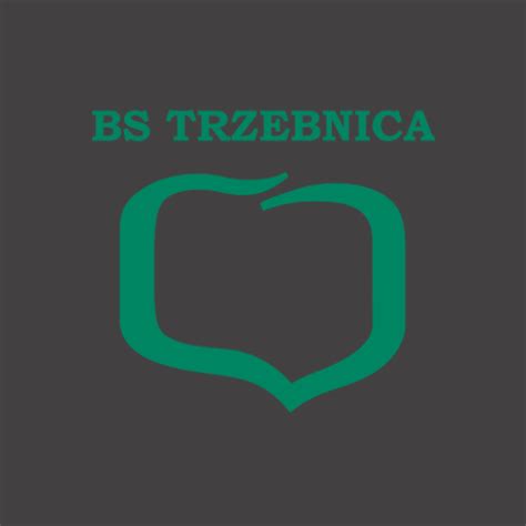 Bs Trzebnica Mobile Aplikacje W Google Play