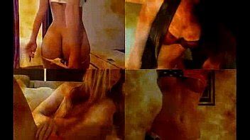 Stud Fucks Babe XNXX