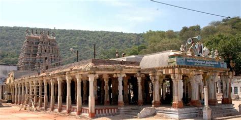 Best Time To Visit Alagar Koyil (Alagar Kovil) (Madurai) In 2024 - 2025