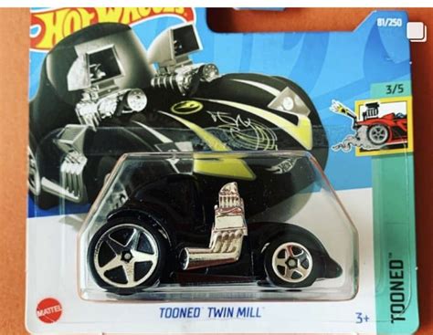 TH хот вилс treasure hunt Hot Wheels грн Колекціонування Тернопіль на Olx